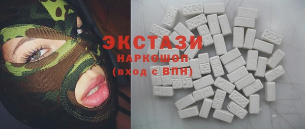 a pvp Кукмор