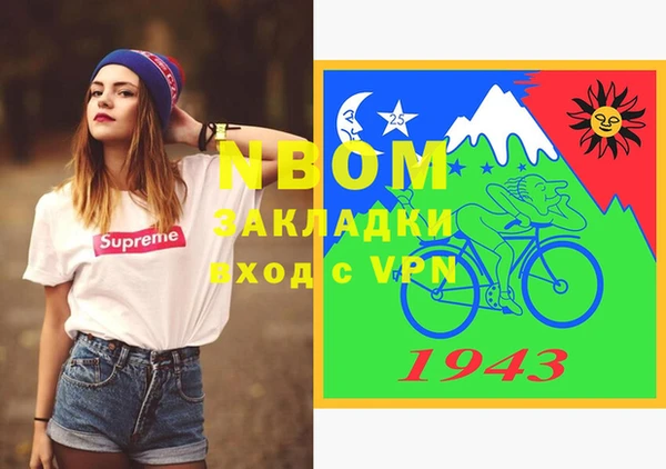 твердый Коряжма