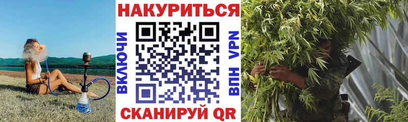 mega как зайти  Малгобек  МАРИХУАНА SATIVA & INDICA 